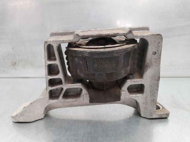 Poduszka (podpora) silnika prawa 3M516F012BK FORD