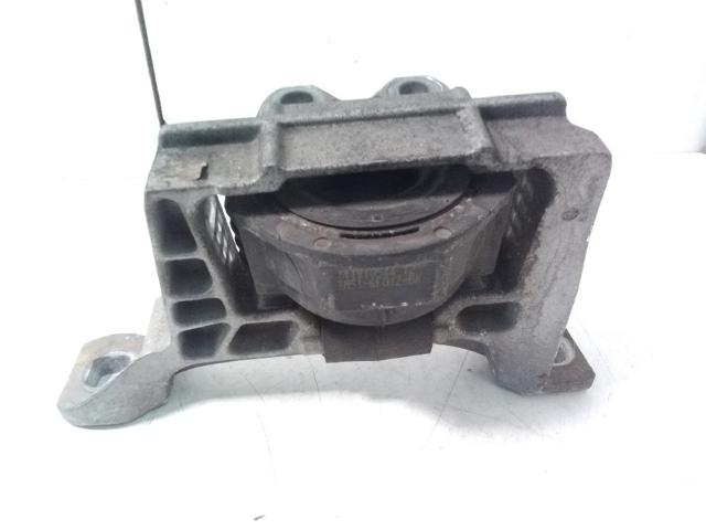 Poduszka (podpora) silnika prawa 3M516F012BK FORD