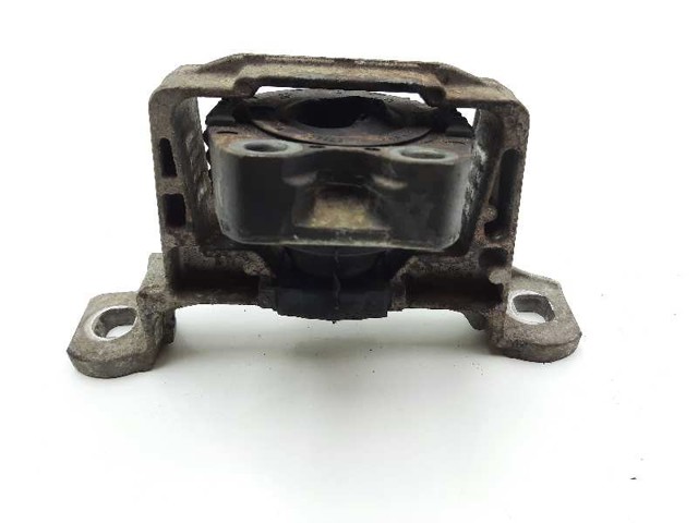 3M516F012CJ Ford