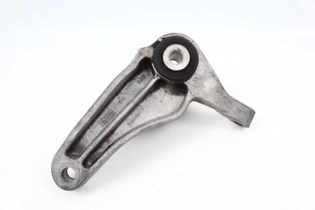 3M516P093AE Ford