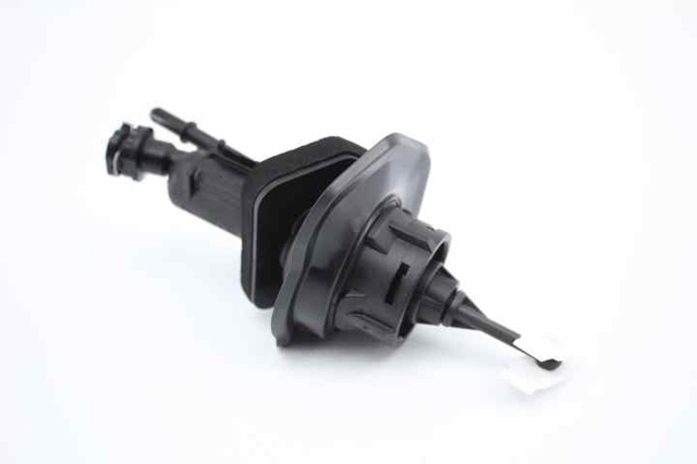 3M517A543AB Ford