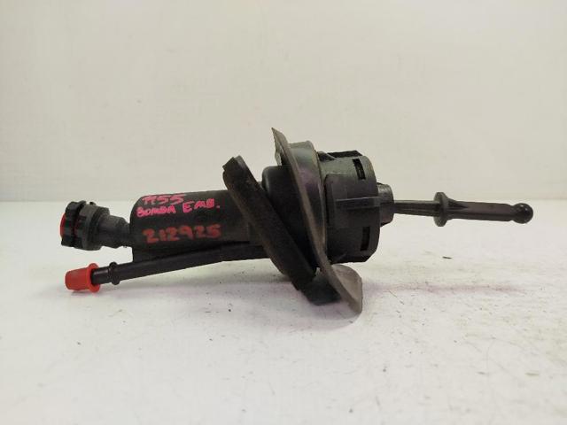 3M517A543AB Ford