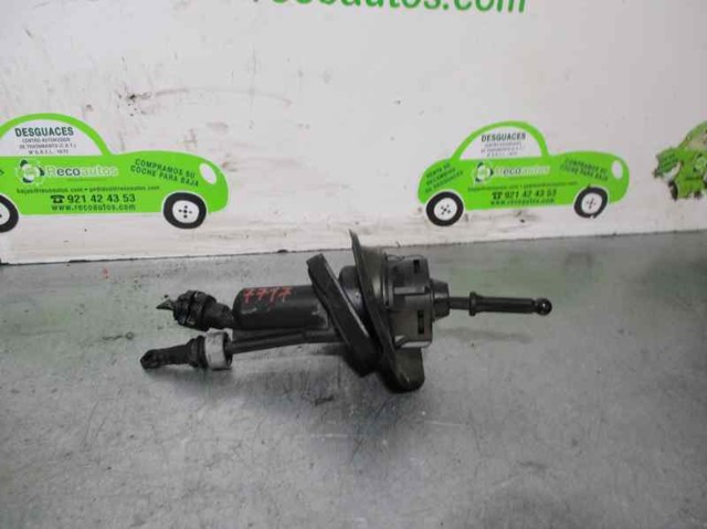 Cylinder sprzęgła Mazda 5