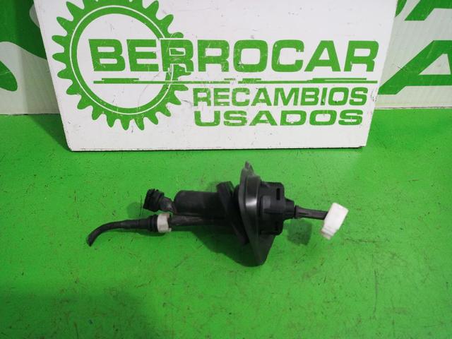 3M517A543AE Ford