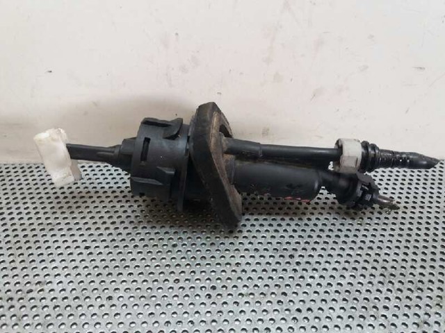 3M517A543AE Ford
