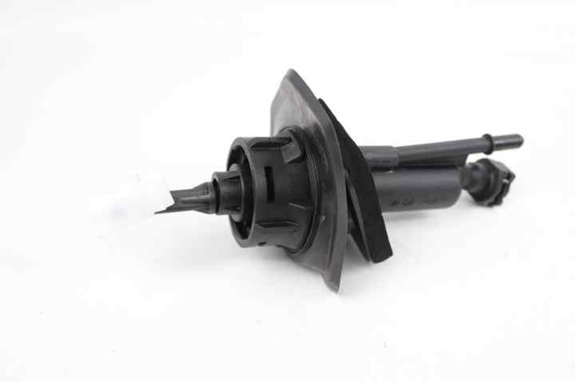 3M517A543AE Ford