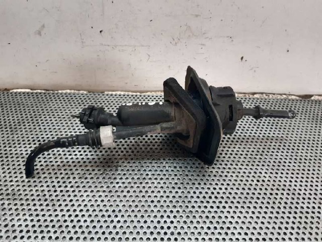 3M517A543AE Ford