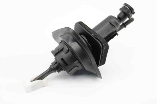 3M517A543AE Ford