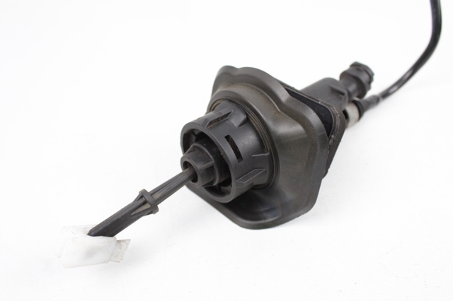 3M517A543AE Ford