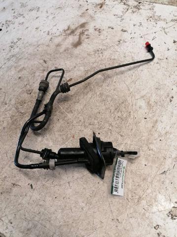 3M517A543AE Ford
