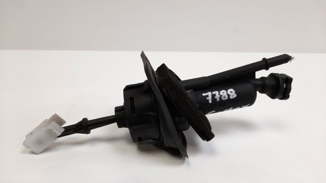 3M517A543AE Ford