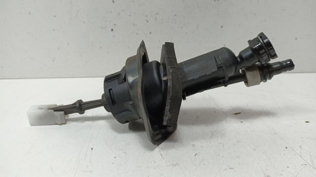 Cylinder sprzęgła główny 3M517A543AE FORD