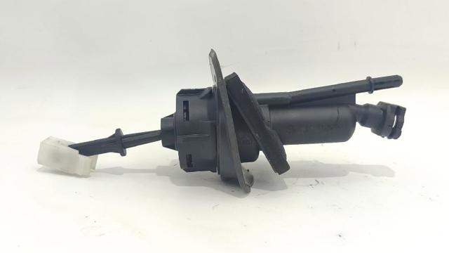 Cylinder sprzęgła główny 3M517A543AG MAZDA