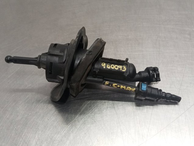 Cylinder sprzęgła główny 3M517A543AG FORD