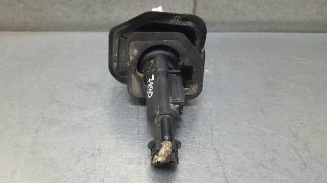 Cylinder sprzęgła główny 3M517A543AG FORD