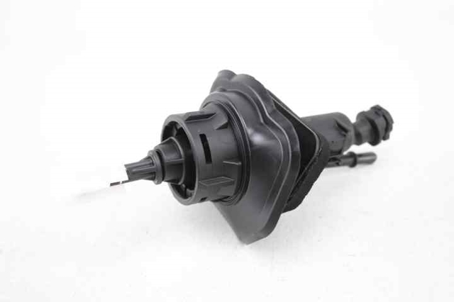 3M517A543AG Ford