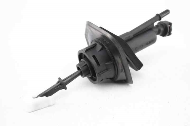 3M517A543AG Ford