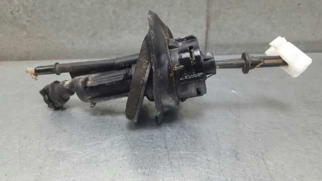 Cylinder sprzęgła główny 3M517A543AG FORD