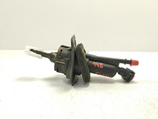 3M517A543AG Ford