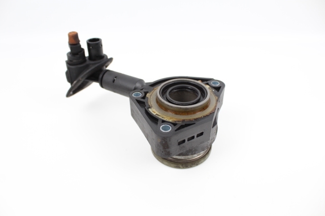 3M517A564BG Ford