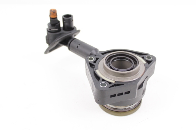 3M517A564BH Ford