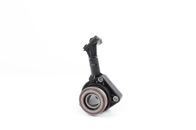 3M517A564BH Ford
