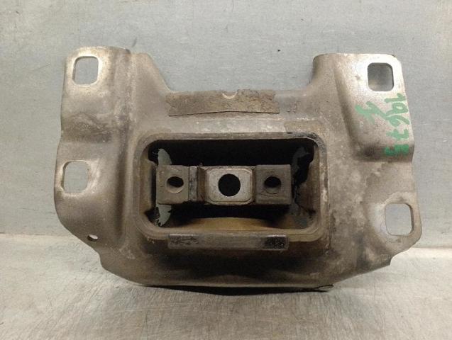 3M517M121 Ford