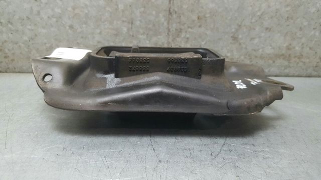 3M517M121 Ford
