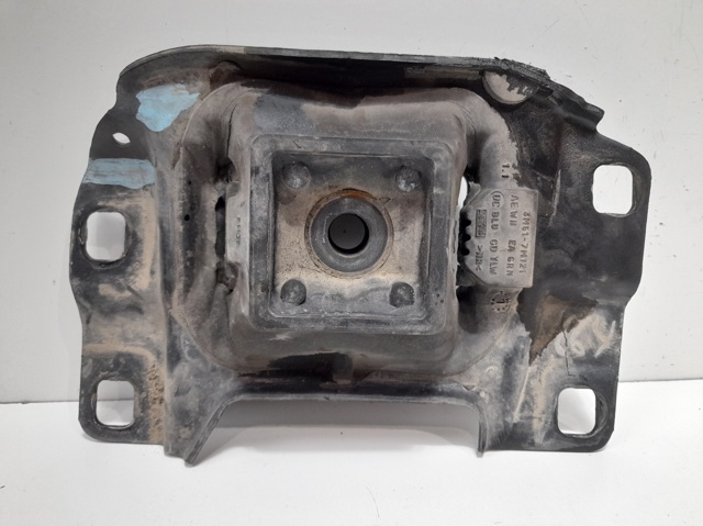 3M517M121 Ford