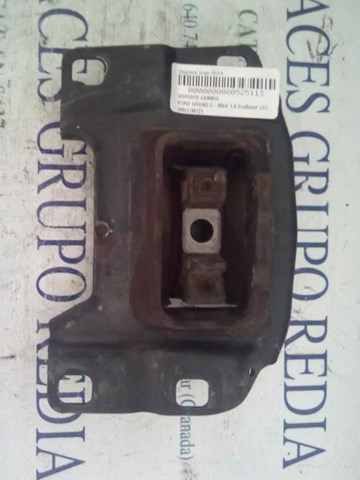 3M517M121 Ford