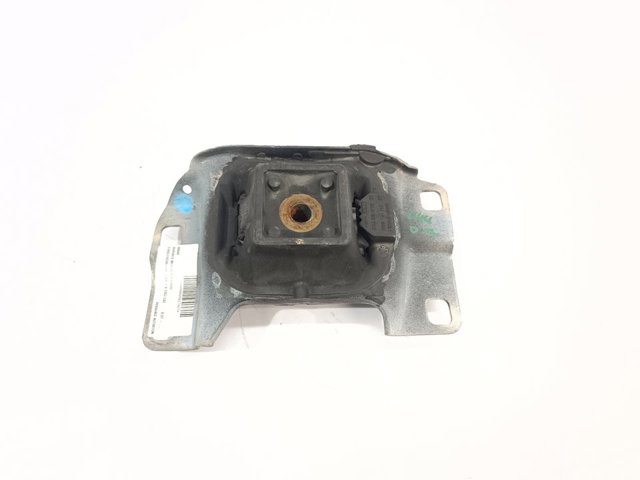 3M517M121 Ford