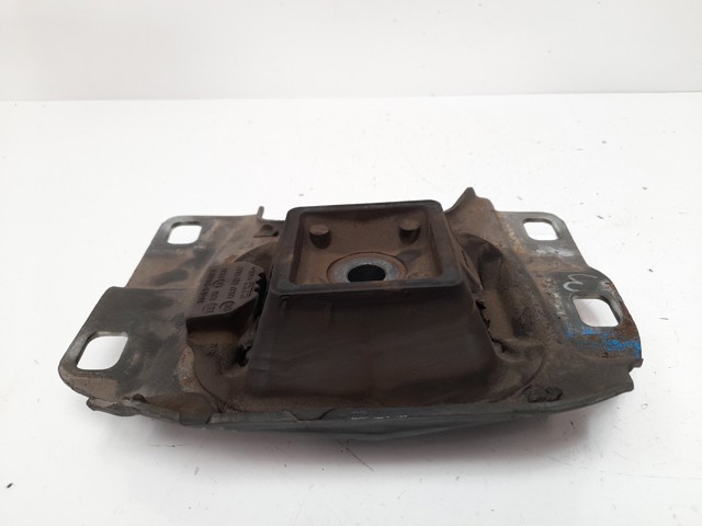 3M517M121DC Ford