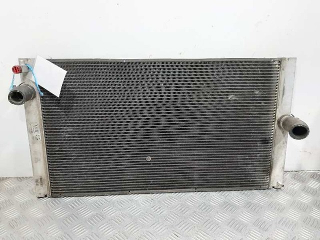 3M518005DA Volvo
