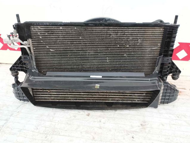 3M518005DA Volvo