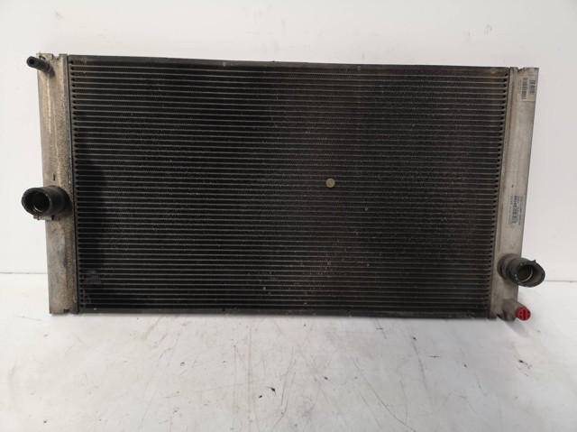 3M518005DA Volvo