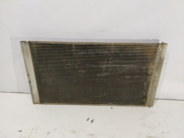 3M518005DA Volvo