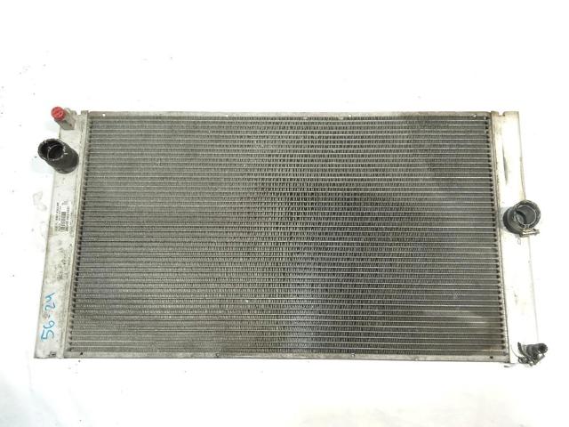 3M518005DB Volvo