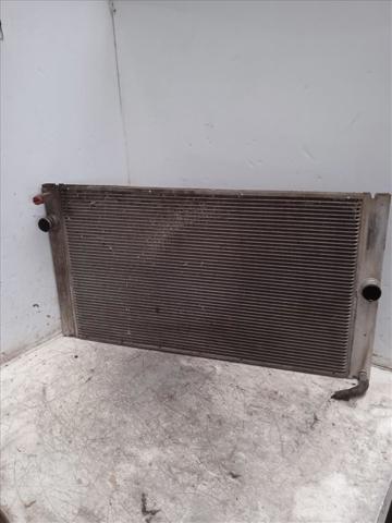 3M518005DB Volvo