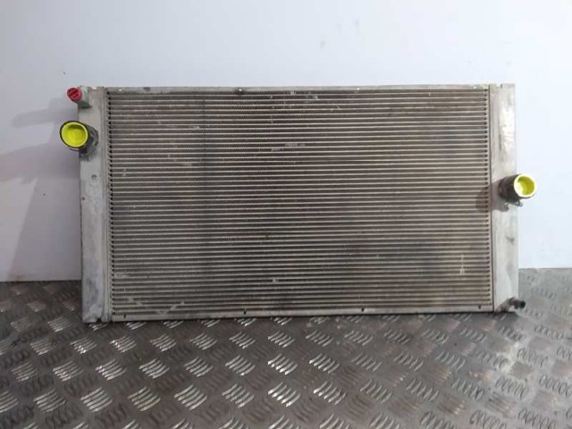 3M518005DB Volvo