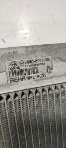 3M518005DB Volvo