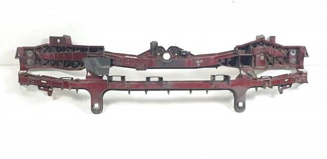3M518B041 Ford