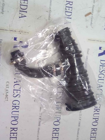 3M519A673MG Ford