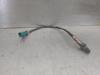 Sonda lambda czujnik tlenu po katalizatorze 3M519F472AC FORD