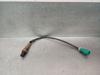 Sonda lambda czujnik tlenu po katalizatorze 3M519F472AC FORD