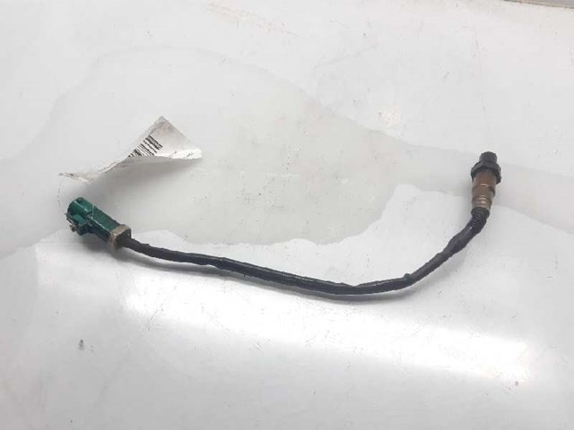 Sonda lambda Ford Focus