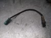 Sonda lambda czujnik tlenu po katalizatorze 3M519F472AC FORD
