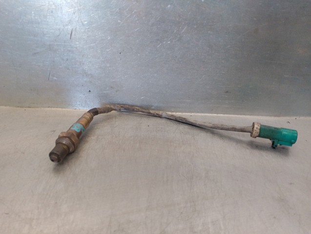 3M519F472BC Ford