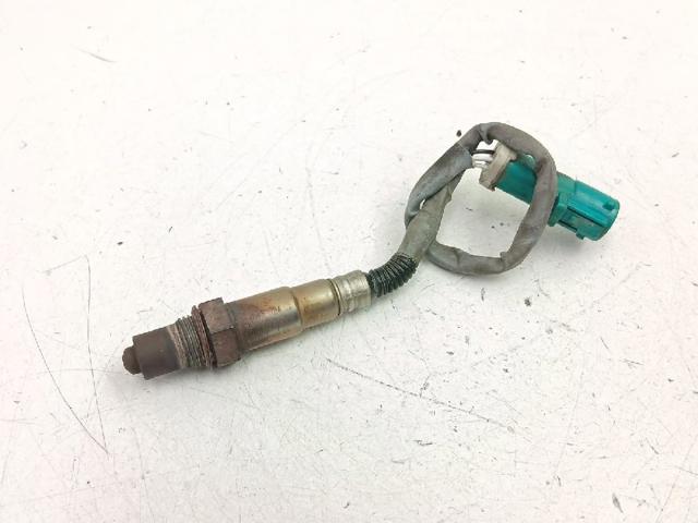 3M519F472BC Ford
