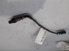 Sonda lambda czujnik tlenu po katalizatorze 3M519F472BC FORD