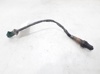Sonda lambda czujnik tlenu po katalizatorze 3M519F472BC FORD